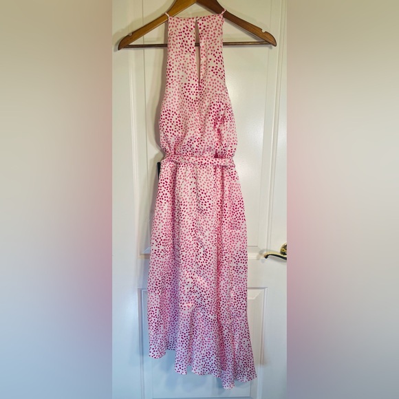 Express Dress - Picture 2 of 5